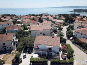 Beljan Apartments